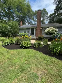 Cozy 3bd Lake House in Mashpee! - Image 2