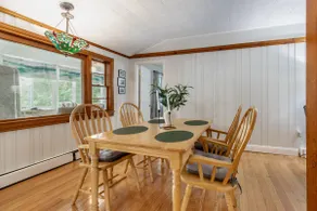 Cozy 3bd Lake House in Mashpee! - Image 4