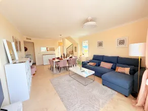 Marbella Penthouse apartment - Image 2