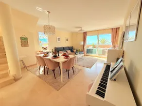 Marbella Penthouse apartment - Image 3