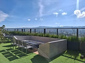 GV LUXURY Aparthotels in Chía - Image 3