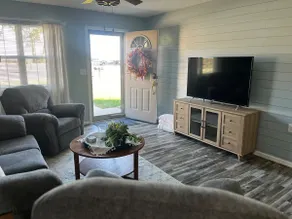 The Cozy Condo - Image 5