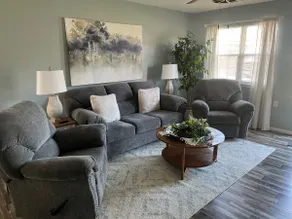 The Cozy Condo - Image 3