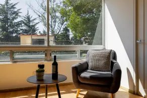 Capitalia | 3BR by Santa Fe Mall · Gym & Parking - Image 4