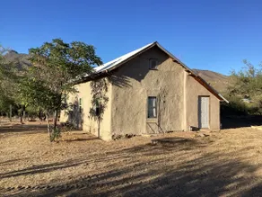 Stage house in Dos Cabesas - Image 3