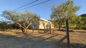 Stage house in Dos Cabesas - Image 2