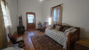 Stage house in Dos Cabesas - Image 4