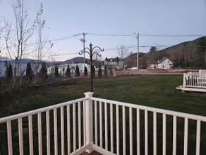 4BR North Conway | Minutes to Cranmore & Storyland - Image 4
