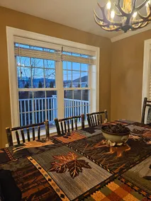 4BR North Conway | Minutes to Cranmore & Storyland - Image 2