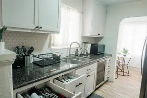 Olive Ave - Image 4