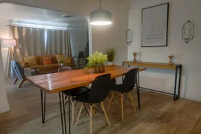 Olive Ave - Image 5