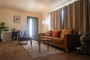 Olive Ave - Image 3