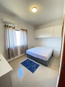 Comfort on Coroados Beach, 280 meters from the sea! - Image 4