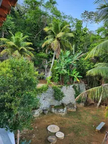 Casa Paraíso Bananal - Iha Grande - Angra Dos Reis - Image 4