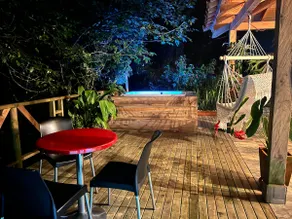 Finca el Yarumo (With Private Jacuzzi) - Image 5