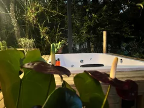Finca el Yarumo (With Private Jacuzzi) - Image 4