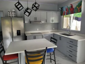 Casa Lapas del Golfo. - Image 3