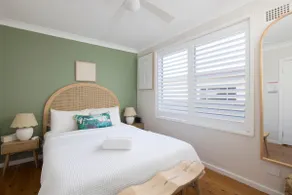 Berrigal 4 Beachfront - Image 3