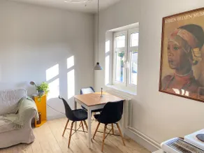 apartment near beach and forest - Image 4