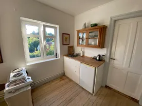 apartment near beach and forest - Image 3