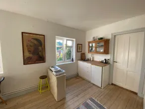 apartment near beach and forest - Image 2