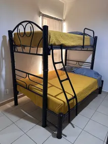 Silvina UB-Condo, Economic (Vacation and business) - Image 5