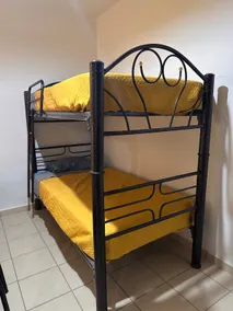 Silvina UB-Condo, Economic (Vacation and business) - Image 4