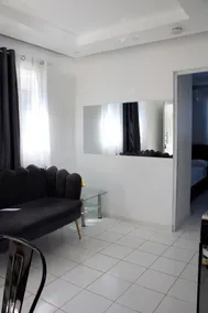 Monumental Suite B-3 - Image 3