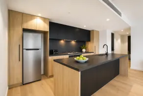 The Evelyn Port Melbourne by Ready Set Stay - Image 2