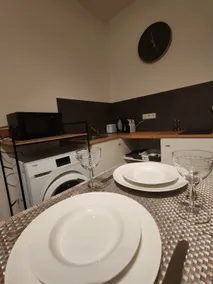 Cozy and elegant with 2 bedrooms. - Image 4