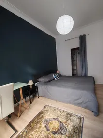 Cozy and elegant with 2 bedrooms. - Image 3