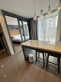 B407/8 5*Luxury 2bed condo by the beach - Image 5