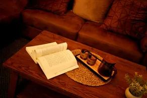 New 4-Bedroom Downtown Bangkok Villa & Book 3 Nights or More & Complimentary Airport Pick-Up - Image 4