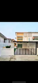 New 4-Bedroom Downtown Bangkok Villa & Book 3 Nights or More & Complimentary Airport Pick-Up - Image 2