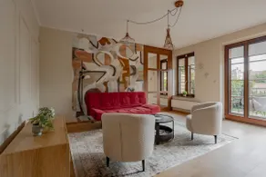 Agora Apartman - Image 4