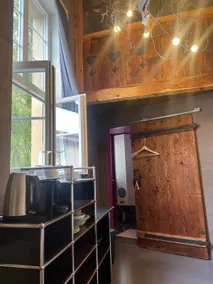 cetral private loft 3 - Image 2
