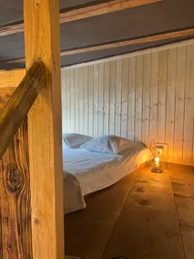 cetral private loft 3 - Image 3