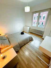 Le Réunissant: 6-bed house, 4 bedrooms, Central - Image 3