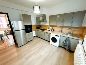 Le Réunissant: 6-bed house, 4 bedrooms, Central - Image 4