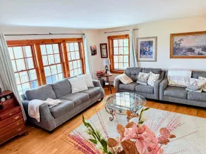 Danielsons Chalet spacious quiet mountain retreat - Image 3