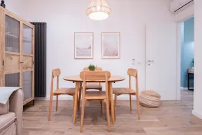 Mediterraneo Relax House - Image 4