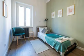 Mediterraneo Relax House - Image 3