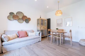 Mediterraneo Relax House - Image 5