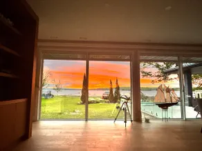 Sunrise - Image 4