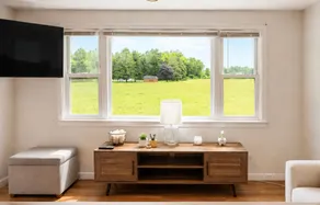 Cozy 2BR Escape | Fire Pit | Self Check-In - Image 2