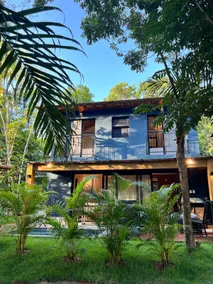 HOUSE IN PRAIA DO FORTE - Image 2