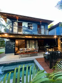 HOUSE IN PRAIA DO FORTE - Image 4