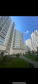 1+1 with a view within the site - Image 2