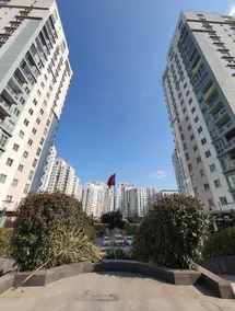 1+1 with a view within the site - Image 4