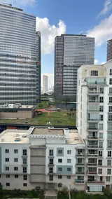 1+1 with a view within the site - Image 3